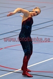 RM-drill_Kalmar_2339