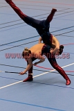 RM-drill_Kalmar_2340