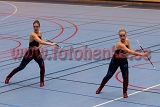 RM-drill_Kalmar_2345