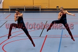 RM-drill_Kalmar_2352