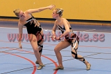 RM-drill_Kalmar_2353