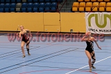 RM-drill_Kalmar_2359