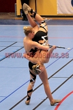 RM-drill_Kalmar_2368