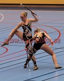 RM-drill_Kalmar_2374