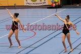 RM-drill_Kalmar_2380