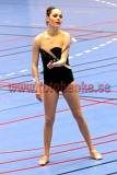 RM-drill_Kalmar_2382