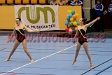 RM-drill_Kalmar_2388