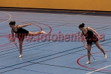 RM-drill_Kalmar_2396