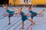 RM-drill_Kalmar_2410