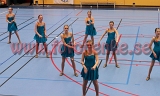 RM-drill_Kalmar_2414