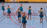 RM-drill_Kalmar_2415