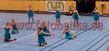 RM-drill_Kalmar_2418
