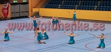 RM-drill_Kalmar_2421
