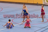 RM-drill_Kalmar_2438