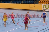 RM-drill_Kalmar_2442