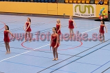 RM-drill_Kalmar_2454