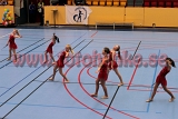 RM-drill_Kalmar_2455
