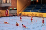 RM-drill_Kalmar_2461