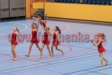 RM-drill_Kalmar_2466