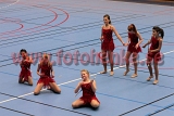 RM-drill_Kalmar_2468