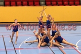 RM-drill_Kalmar_2476
