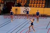 RM-drill_Kalmar_2479