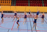 RM-drill_Kalmar_2485