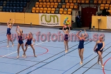 RM-drill_Kalmar_2494