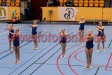 RM-drill_Kalmar_2501