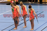 RM-drill_Kalmar_2512