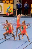 RM-drill_Kalmar_2513