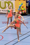 RM-drill_Kalmar_2519