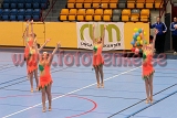 RM-drill_Kalmar_2525