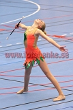 RM-drill_Kalmar_2528