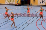 RM-drill_Kalmar_2534