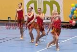 RM-drill_Kalmar_2547