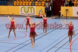 RM-drill_Kalmar_2552