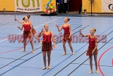 RM-drill_Kalmar_2556