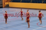 RM-drill_Kalmar_2565