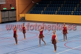 RM-drill_Kalmar_2567