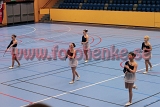 RM-drill_Kalmar_2575