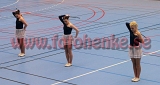RM-drill_Kalmar_2577
