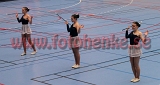 RM-drill_Kalmar_2582