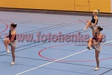 RM-drill_Kalmar_2592