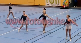 RM-drill_Kalmar_2593