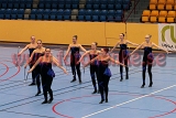 RM-drill_Kalmar_2605