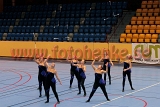 RM-drill_Kalmar_2606