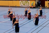 RM-drill_Kalmar_2616