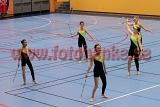 RM-drill_Kalmar_2629