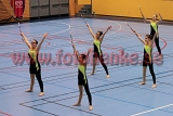 RM-drill_Kalmar_2636
